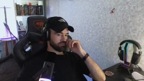 Ask me online show from September 11, 11:31 am