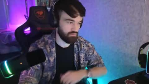 Ask me online show from October 1, 12:03 am