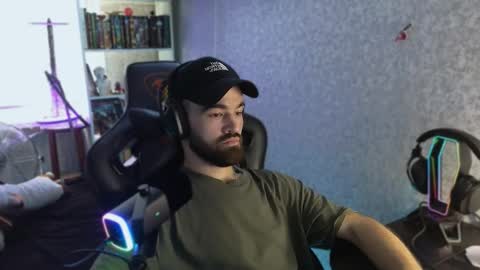 Ask me online show from September 17, 10:05 am