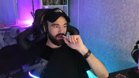 Ask me online show from October 2, 2:15 am