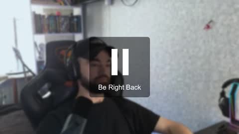 Ask me online show from September 15, 9:21 am