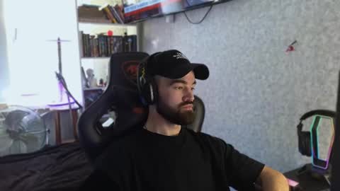 Ask me online show from September 19, 11:10 am