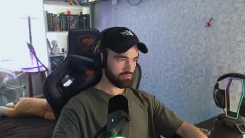 Ask me online show from September 18, 10:06 am