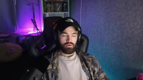 Ask me online show from September 29, 11:55 pm