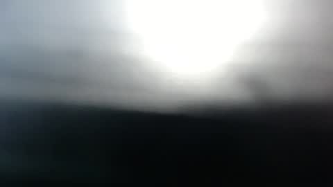 Liam scott  online show from February 4, 1:45 am