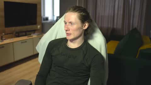 OLIVERERENMARCUSpvt is open online show from March 12, 12:04 pm