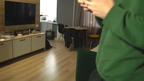 OLIVERERENMARCUSpvt is open online show from September 17, 6:14 am