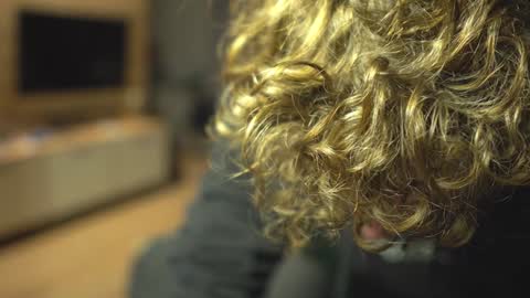 OLIVERERENMARCUSpvt is open online show from January 11, 12:40 pm