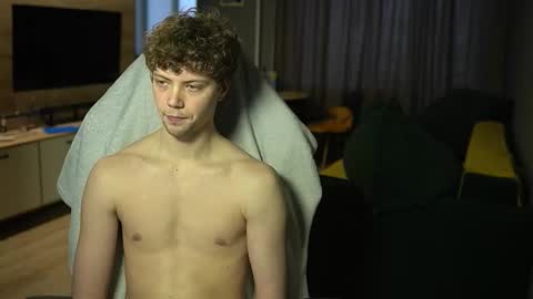 OLIVERERENMARCUSpvt is open online show from February 26, 1:23 pm