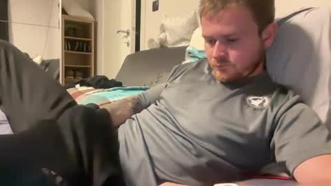 _stevie___ online show from October 3, 6:35 pm