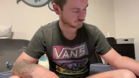 _stevie___ online show from October 10, 5:18 pm