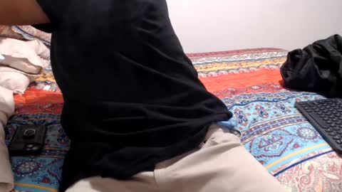 Originally str8 sancho but cant access account  online show from January 7, 1:10 am