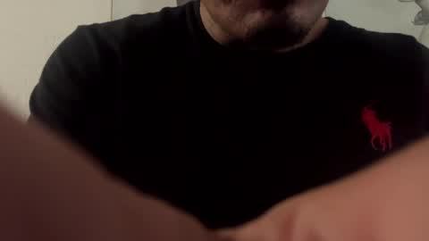 Originally str8 sancho but cant access account  online show from January 3, 8:11 pm