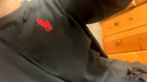 Originally str8 sancho but cant access account  online show from December 21, 7:24 am