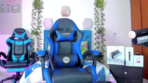 Taylor online show from September 30, 12:17 am