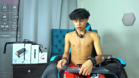 Taylor online show from September 10, 1:37 am