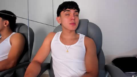 _taylorblack online show from March 4, 11:50 am