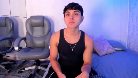 _taylorblack online show from February 5, 11:39 am