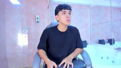 _taylorblack online show from March 8, 11:47 am