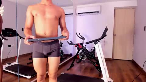 _taylorblack online show from January 17, 12:08 pm