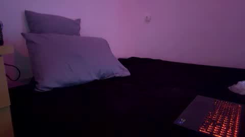 K online show from December 20, 1:24 am