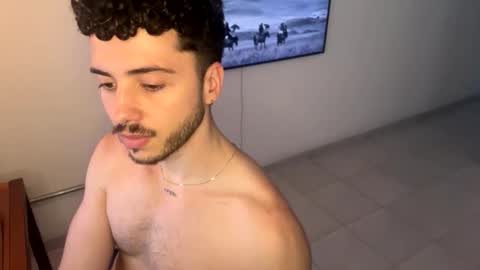 K online show from November 27, 5:49 pm