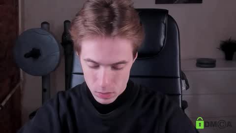 _tokyo_ghoul online show from November 5, 7:21 am