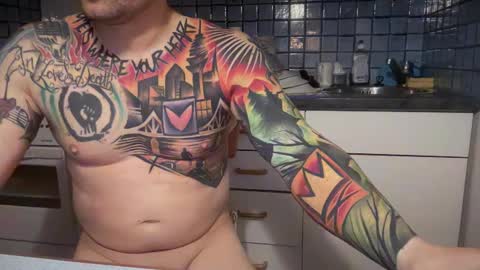 _trythis_ online show from March 2, 3:24 am