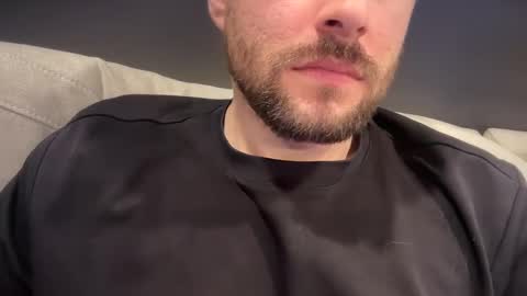 DJ online show from February 21, 5:02 am