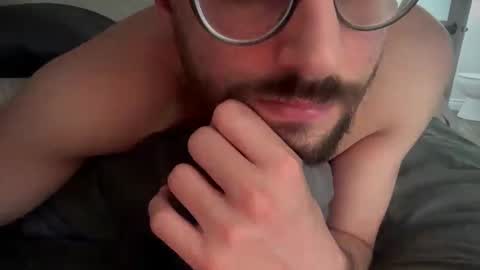 DJ online show from February 23, 2:43 pm