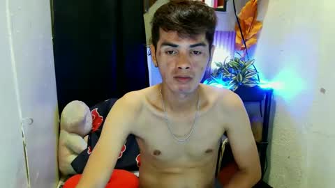  Urjerick online show from January 16, 12:20 pm