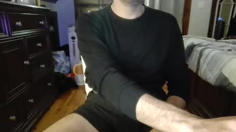 Master Sir Daddy Ash online show from November 22, 12:21 am