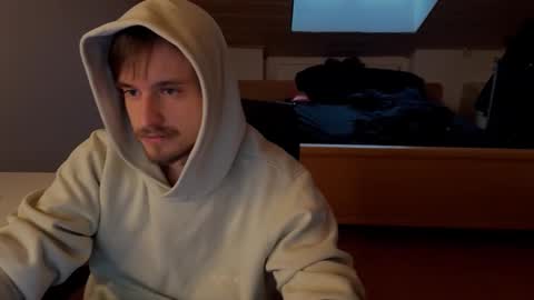 Vlad online show from February 21, 2:51 pm