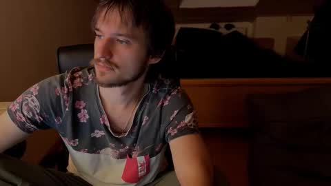 Vlad online show from February 14, 8:42 am