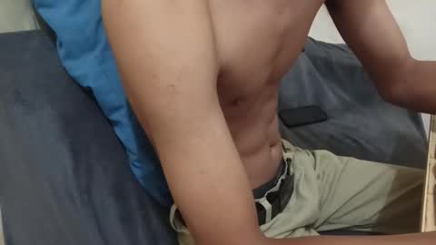 _vov_ online show from January 26, 1:25 pm