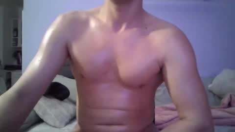  wantafuck  coock bigcoock online show from November 4, 4:08 pm