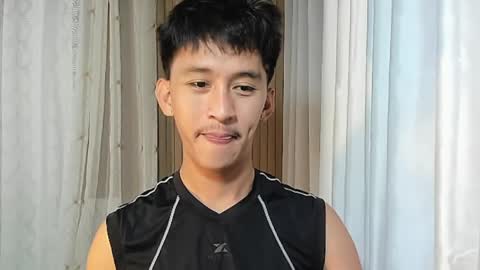 Andrei online show from May 17, 8:32 am