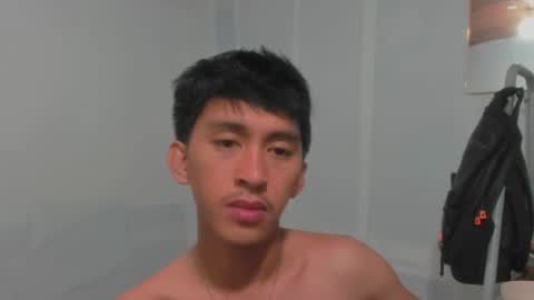 Andrei online show from November 28, 12:51 pm