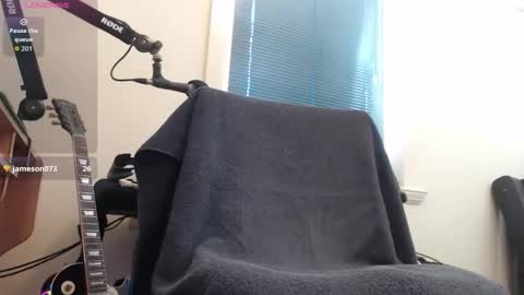 _xxrockstarloverxx_ online show from October 10, 9:07 pm