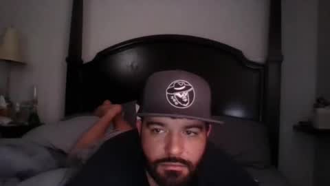 _your_pleasure__ online show from January 25, 4:24 pm