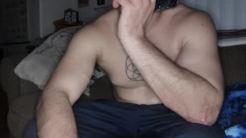 Snapshot of _yourdirtysecret23 chatting on January 8, 11:10 am Matt snap - mattdillon1995 online show from January 8, 11:10 am