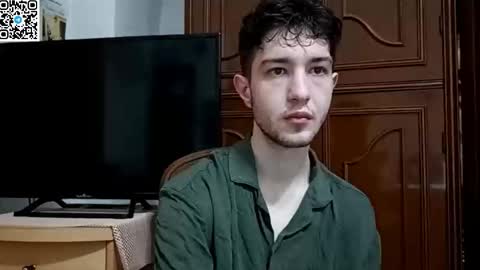 Oleg online show from March 8, 8:24 pm