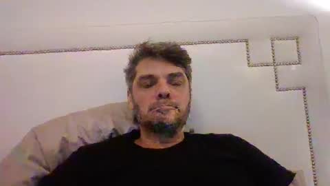 Zeus online show from January 6, 7:20 am