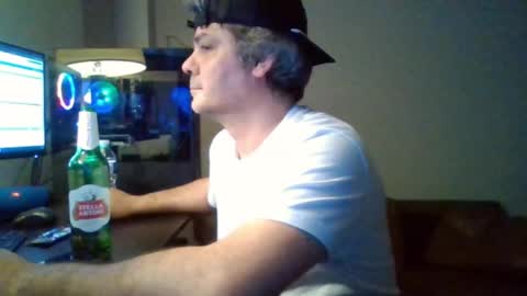 Zeus online show from March 9, 5:00 am