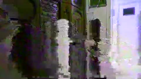 a203530 online show from January 19, 11:34 am