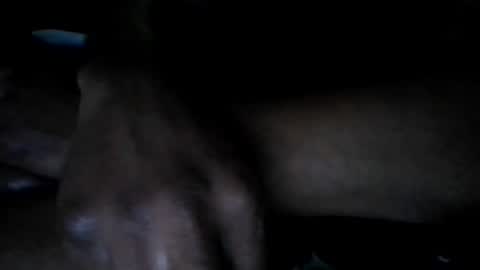 A2Please online show from January 26, 6:06 pm