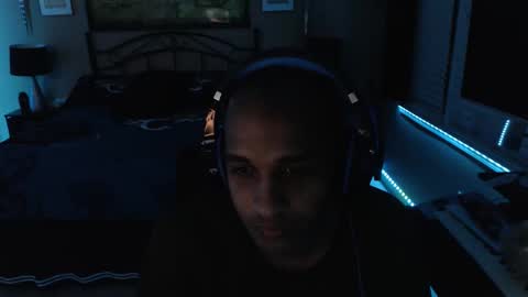 a4orce online show from March 5, 3:03 am