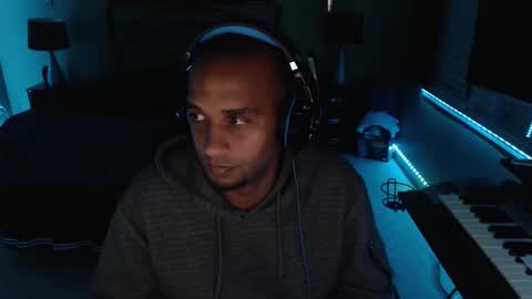 a4orce online show from October 30, 2:57 am