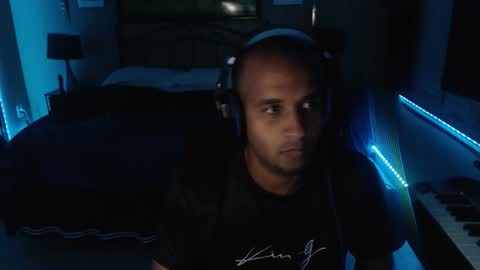 a4orce online show from November 21, 2:43 am