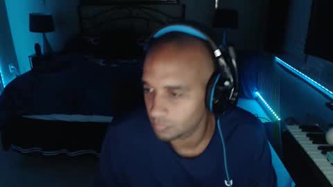 a4orce online show from November 29, 3:08 am